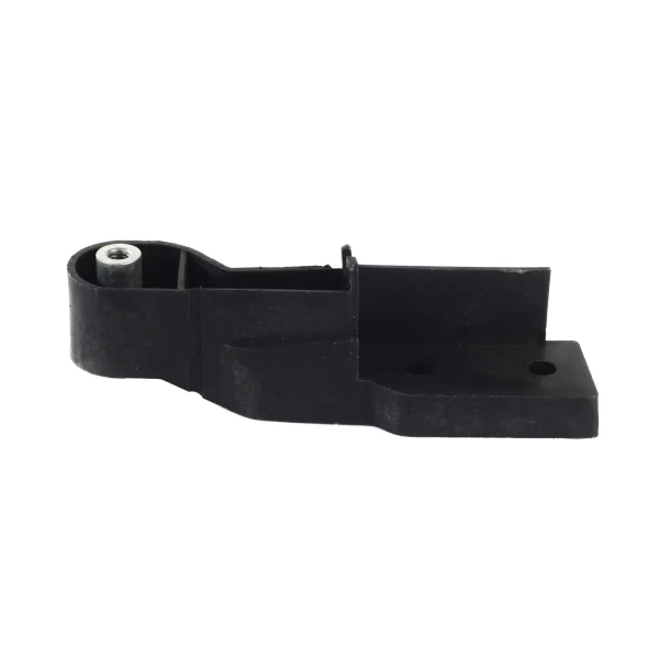 4F0807772 | Audi A6 Ön Sağ Tampon Braketi
