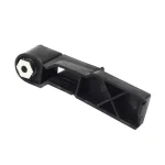 4F0807772 | Audi A6 Ön Sağ Tampon Braketi - 2