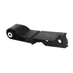 4F0807772 | Audi A6 Ön Sağ Tampon Braketi - 3