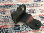 1K0199588 | Motor Takozu Braketi | VW Caddy, CC - Audi A3, RS 3 - Seat Altea, Leon - 1