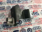 1K0199588 | Motor Takozu Braketi | VW Caddy, CC - Audi A3, RS 3 - Seat Altea, Leon - 2