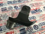 1K0199588 | Motor Takozu Braketi | VW Caddy, CC - Audi A3, RS 3 - Seat Altea, Leon - 3