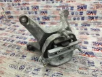4G0399115AJ | Şanzıman Kulak Braketi | Audi A6, A7, Q5 - 2