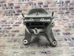 4G0399115AJ | Şanzıman Kulak Braketi | Audi A6, A7, Q5 - 3