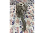 1K0199359E | Şanzıman Kulak Braketi | VW Caddy, CC - Audi A3, TT - Seat Altea, Ateca - 1