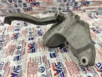 1K0199359E | Şanzıman Kulak Braketi | VW Caddy, CC - Audi A3, TT - Seat Altea, Ateca - 2