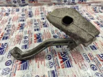 1K0199359E | Şanzıman Kulak Braketi | VW Caddy, CC - Audi A3, TT - Seat Altea, Ateca - 3