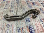1K0199359E | Şanzıman Kulak Braketi | VW Caddy, CC - Audi A3, TT - Seat Altea, Ateca - 1