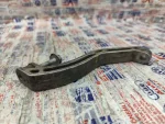 1K0199359E | Şanzıman Kulak Braketi | VW Caddy, CC - Audi A3, TT - Seat Altea, Ateca - 2