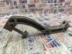 1K0199359E | Şanzıman Kulak Braketi | VW Caddy, CC - Audi A3, TT - Seat Altea, Ateca - 3