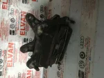 4F0399115BR | Audi A6 Şanzıman Takozu - 2