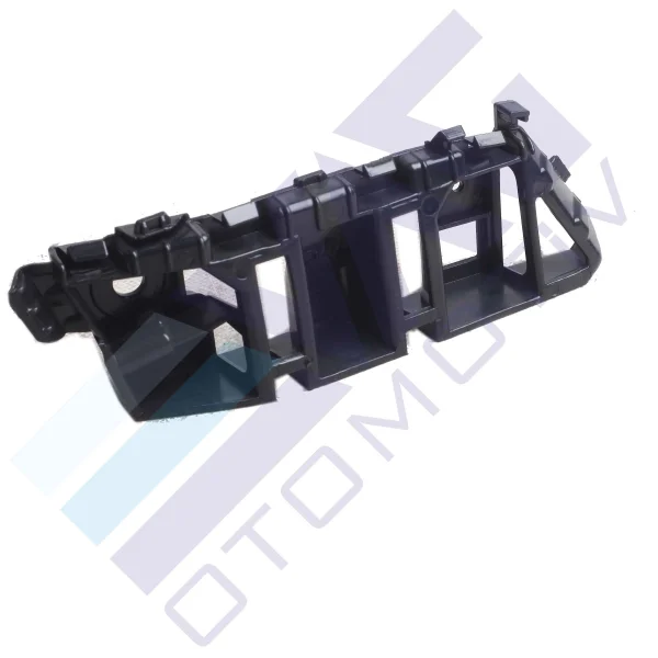 5N0807184A | VW Tiguan Ön Sağ Tampon Braketi