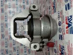 4H0199255AA | Audi A8 Elektrikli Sol Motor Takozu - 1