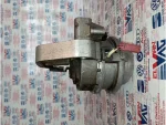 4H0199255AA | Audi A8 Elektrikli Sol Motor Takozu - 2