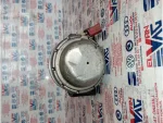 4H0199255AA | Audi A8 Elektrikli Sol Motor Takozu - 3
