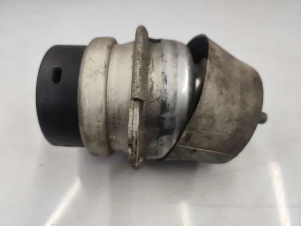 7L8199131F | Audi Q7 Motor Takozu VAG