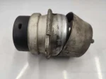 7L8199131F | Audi Q7 Motor Takozu - 1