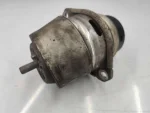 7L8199131F | Audi Q7 Motor Takozu - 2
