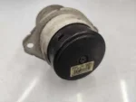 7L8199131F | Audi Q7 Motor Takozu - 3