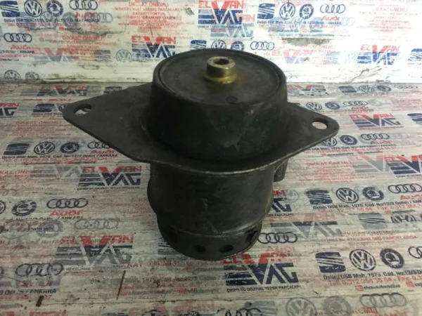 1H0199625 | Motor Kulak Braketi VAG