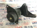 1H0199625 | Motor Kulak Braketi - 2