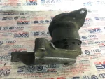 1H0199625 | Motor Kulak Braketi - 3