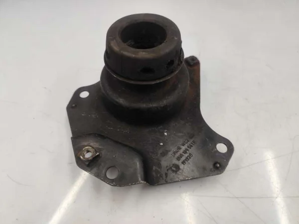 6N0199561F | Şanzıman Takozu VAG