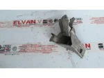 1J0864273C | Kol Dayama Braketi | VW Bora, Golf, Jetta, New Beetle - 1