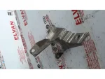 1J0864273C | Kol Dayama Braketi | VW Bora, Golf, Jetta, New Beetle - 2