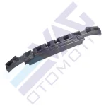 3C0807248B | VW Passat Ön Tampon Köpük Dolgusu - 1