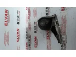 4A0199351B | Hidrolik Sol Motor Takozu | Audi 100 Serisi, 200 Serisi, A6 - 2
