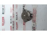 4D0199381AG | Audi A8 Sol Motor Takozu - 1
