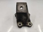 4F0199307AA | Audi A6 Sol Motor Kulak Braketi - 1