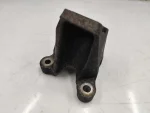 4F0199307AA | Audi A6 Sol Motor Kulak Braketi - 2