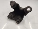 4F0199307AA | Audi A6 Sol Motor Kulak Braketi - 3