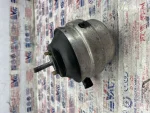 8E0199379A | Audi A4 Sol Motor Takozu - 1