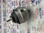 8E0199379A | Audi A4 Sol Motor Takozu - 2