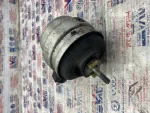 8E0199379A | Audi A4 Sol Motor Takozu - 3
