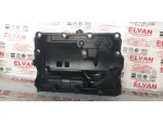 045103469H | Külbütör Kapağı | VW Polo - Seat Cordoba, Ibiza - Skoda Fabia - 1