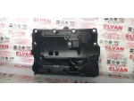 045103469H | Külbütör Kapağı | VW Polo - Seat Cordoba, Ibiza - Skoda Fabia - 2