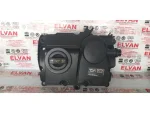 045103469H | Külbütör Kapağı | VW Polo - Seat Cordoba, Ibiza - Skoda Fabia - 3