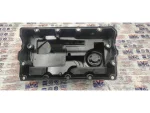 03G103469G | Külbütör Kapağı | VW Jetta, Touran - Seat Ibiza - Skoda Fabia, Octavia, Superb - 1