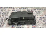 03G103469G | Külbütör Kapağı | VW Jetta, Touran - Seat Ibiza - Skoda Fabia, Octavia, Superb - 3