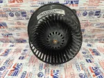 5Q0907521F | Kalorifer Fan Regülatörü | VW Crafter, Golf - Audi Q3, RS Q3 - Seat Ateca, Leon - 3