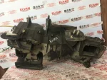 1J1820003Q | Kalorifer Kazanı - 3