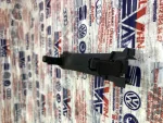 8W0837206 | Audi A4 Sağ Dış Kapı Kolu - 2