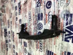 8W0837206 | Audi A4 Sağ Dış Kapı Kolu - 3