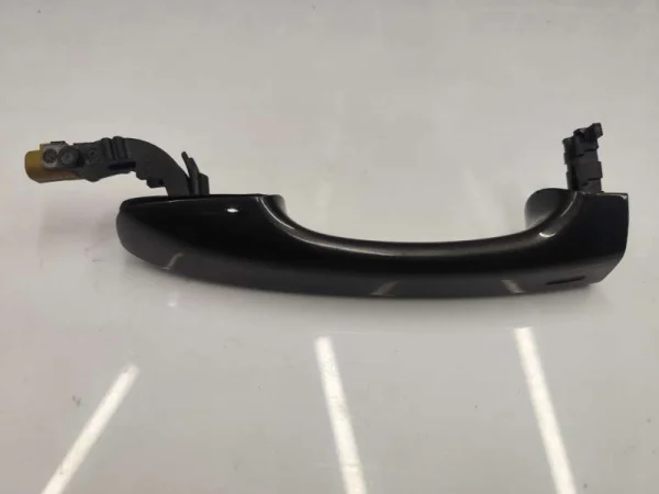 510837206G | Sağ Dış Kapı Kolu | VW Golf, Passat, Tiguan VAG