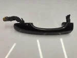 510837206G | Sağ Dış Kapı Kolu | VW Golf, Passat, Tiguan - 1