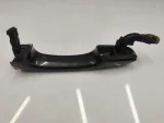 510837206G | Sağ Dış Kapı Kolu | VW Golf, Passat, Tiguan - 3